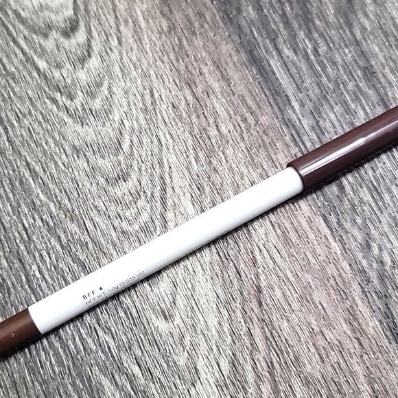 Colourpop Lip Duo - Picture 4 of 4